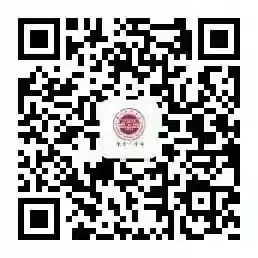 高考倒计时50天 | 拼梦想,来一“夏”热辣滚烫!泉师见! 第51张 高考倒计时50天 | 拼梦想,来一“夏”热辣滚烫!泉师见! 第51张