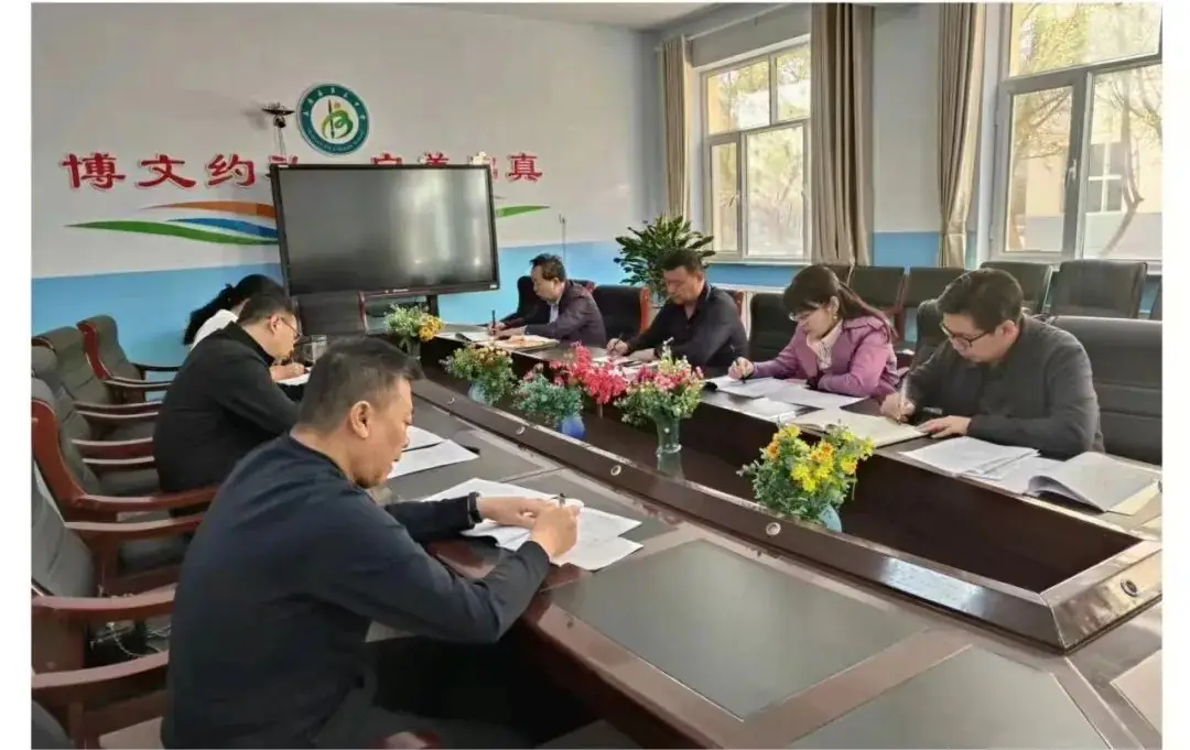 “积极备战,迎战中考”五原县第三中学开展中考调研活动-第28张图片-四季读书网 “积极备战,迎战中考”五原县第三中学开展中考调研活动-第28张图片-四季读书网