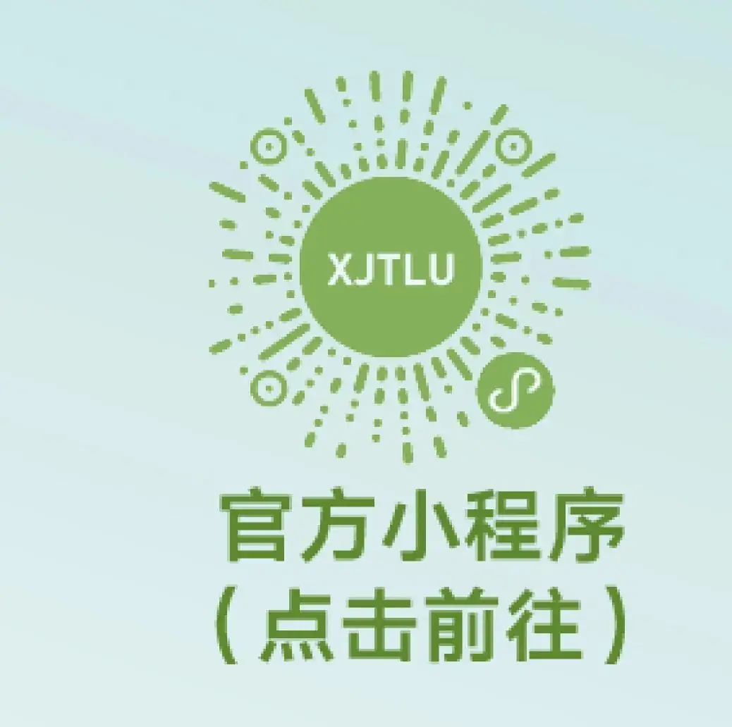 高考最后50天!高考生的精神状态一览→-第7张图片-四季读书网