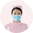 贵州新中考专用冲刺2024年中考物理真题重组卷-第2张图片-四季读书网 贵州新中考专用冲刺2024年中考物理真题重组卷-第2张图片-四季读书网