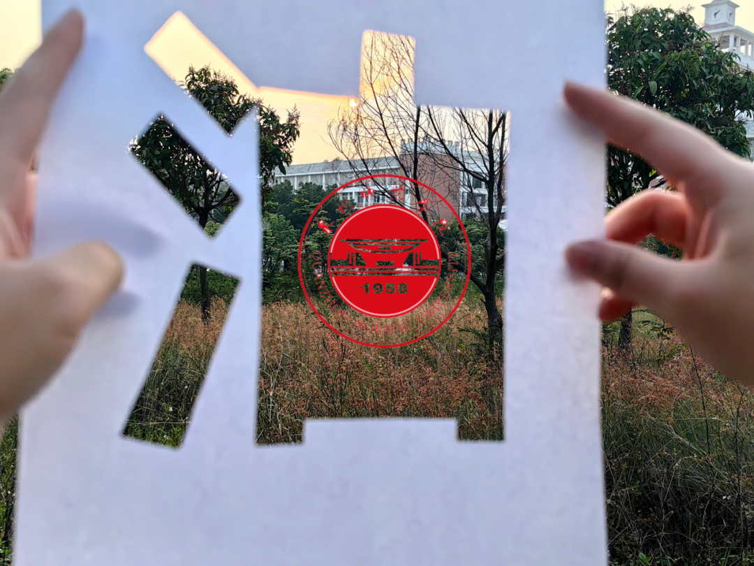高考倒计时50天 | 拼梦想,来一“夏”热辣滚烫!泉师见! 第48张 高考倒计时50天 | 拼梦想,来一“夏”热辣滚烫!泉师见! 第48张