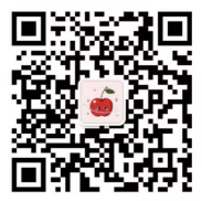 中考道法开卷考如何备考?这3个丢分误区一定要知道-第6张图片-四季读书网 中考道法开卷考如何备考?这3个丢分误区一定要知道-第6张图片-四季读书网