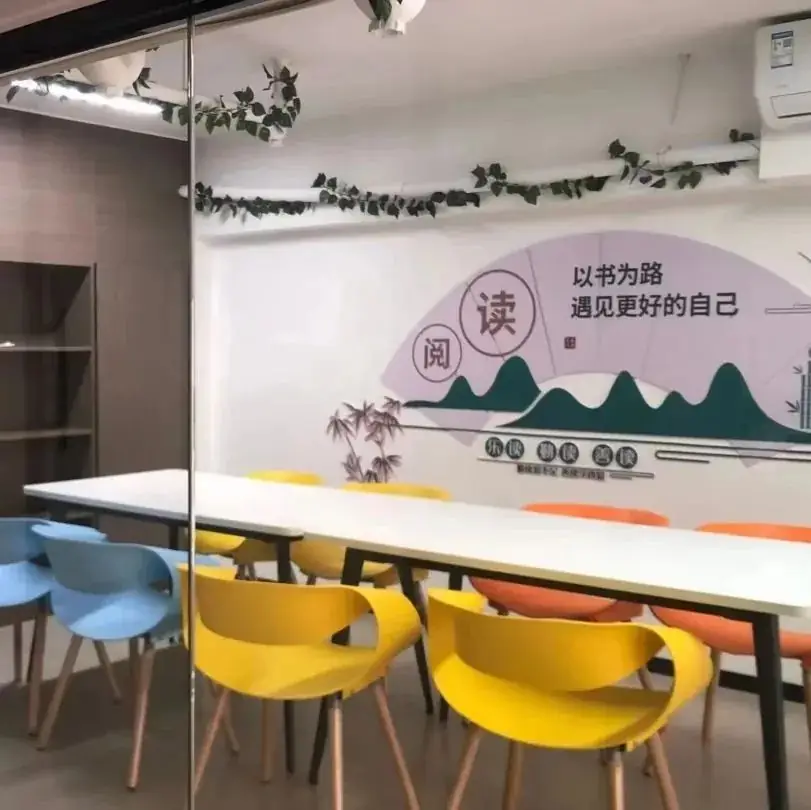 高考倒计时50天 | 拼梦想,来一“夏”热辣滚烫!泉师见! 第36张 高考倒计时50天 | 拼梦想,来一“夏”热辣滚烫!泉师见! 第36张