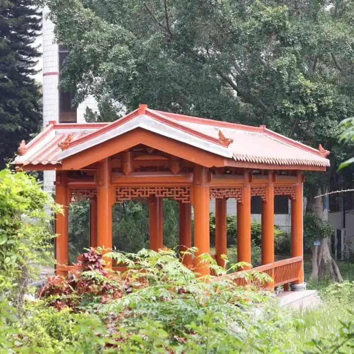 高考倒计时50天 | 拼梦想,来一“夏”热辣滚烫!泉师见! 第39张 高考倒计时50天 | 拼梦想,来一“夏”热辣滚烫!泉师见! 第39张