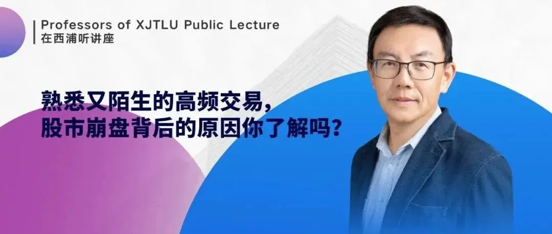 高考最后50天!高考生的精神状态一览→-第4张图片-四季读书网