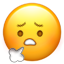 高考前“回归教材”,究竟要怎么做?学生请仔细阅读!-第1张图片-四季读书网 高考前“回归教材”,究竟要怎么做?学生请仔细阅读!-第1张图片-四季读书网