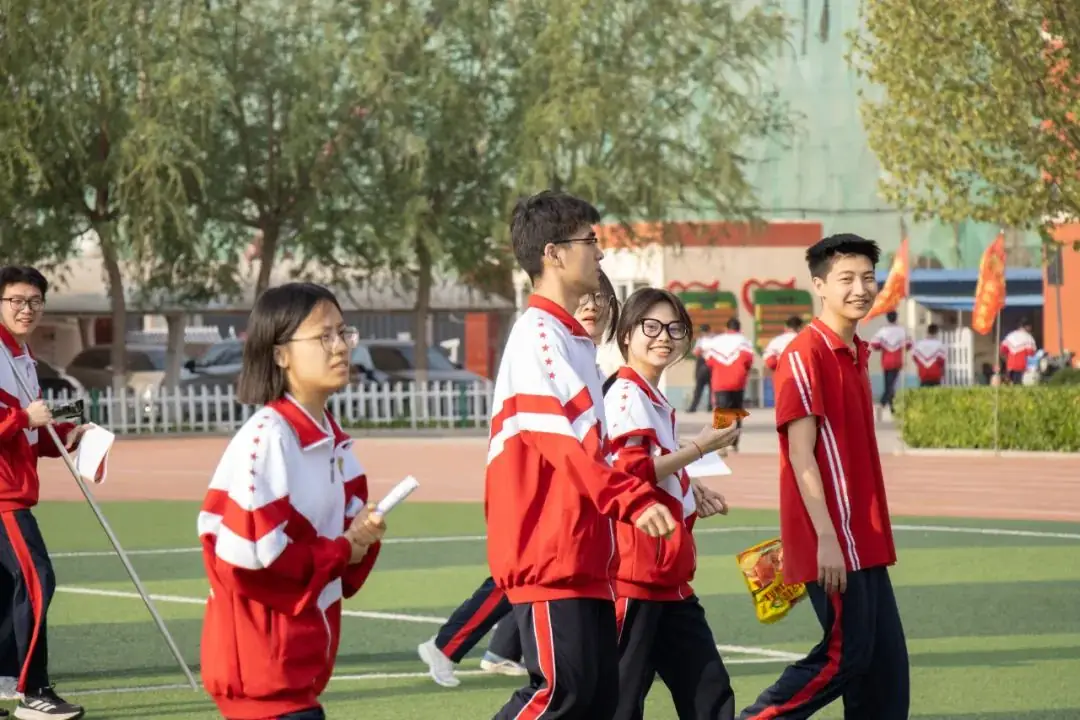 高考倒计时50天,看看顺平学子的励志“充电”锦囊! 第50张 高考倒计时50天,看看顺平学子的励志“充电”锦囊! 第50张