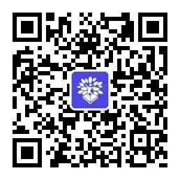 4月17日·高考倒计时打卡-第2张图片-四季读书网 4月17日·高考倒计时打卡-第2张图片-四季读书网
