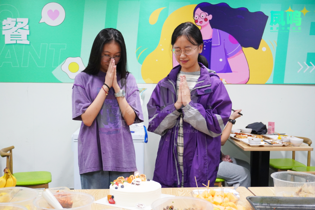 启航新篇,梦绘未来 I 凤鸣美术中考2025届【美院附中暑假班】预报名已开启!-第61张图片-四季读书网 启航新篇,梦绘未来 I 凤鸣美术中考2025届【美院附中暑假班】预报名已开启!-第61张图片-四季读书网