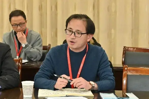 专家引领把方向 赋能中考促发展——区教师发展中心到实验中学进行教学工作专项调研-第28张图片-四季读书网 专家引领把方向 赋能中考促发展——区教师发展中心到实验中学进行教学工作专项调研-第28张图片-四季读书网