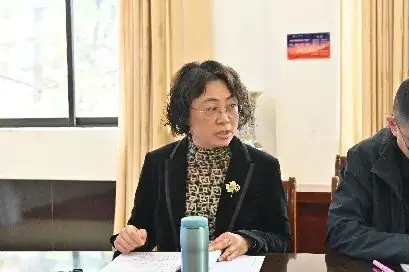 专家引领把方向 赋能中考促发展——区教师发展中心到实验中学进行教学工作专项调研-第18张图片-四季读书网 专家引领把方向 赋能中考促发展——区教师发展中心到实验中学进行教学工作专项调研-第18张图片-四季读书网