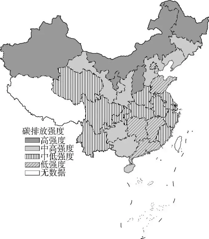 2024高考专题 环境与国家安全 五年高考-第3张图片-四季读书网 2024高考专题 环境与国家安全 五年高考-第3张图片-四季读书网