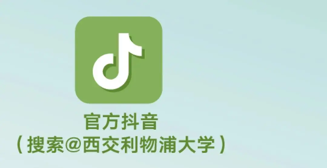 高考最后50天!高考生的精神状态一览→-第8张图片-四季读书网