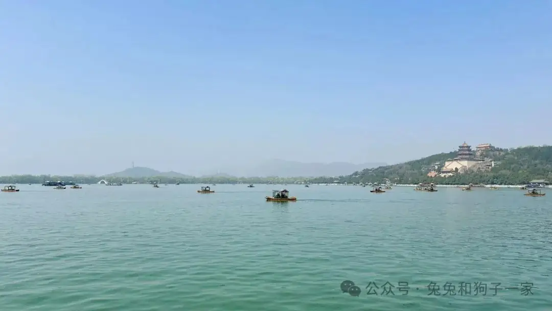 2024年高考倒计时(6)-第2张图片-四季读书网 2024年高考倒计时(6)-第2张图片-四季读书网