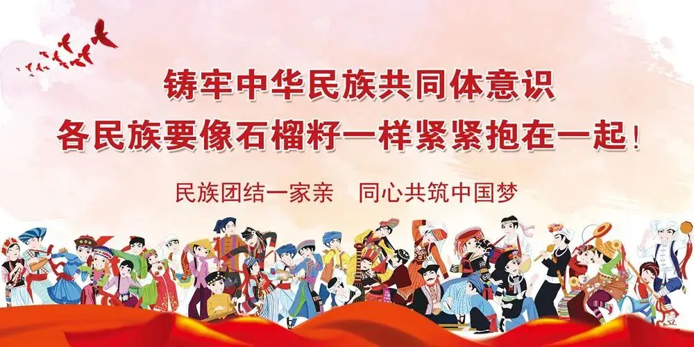 【公告】2022年高考报名采取线上线下相结合方式进行确认-第3张图片-四季读书网 【公告】2022年高考报名采取线上线下相结合方式进行确认-第3张图片-四季读书网