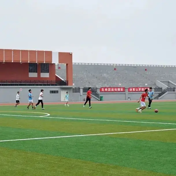 高考倒计时50天 | 拼梦想,来一“夏”热辣滚烫!泉师见! 第26张 高考倒计时50天 | 拼梦想,来一“夏”热辣滚烫!泉师见! 第26张
