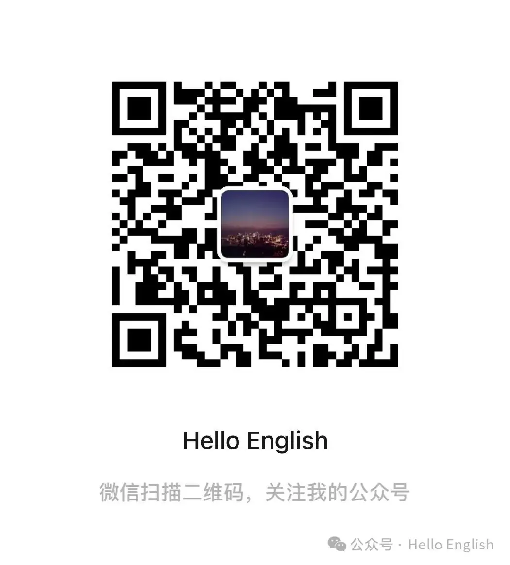 中考备考—阅读理解来咯!-第6张图片-四季读书网