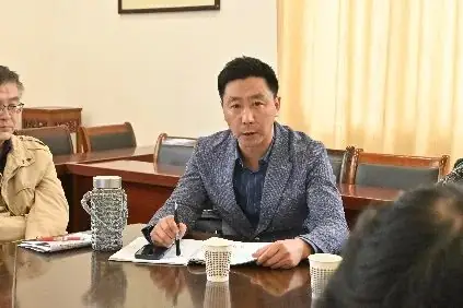 专家引领把方向 赋能中考促发展——区教师发展中心到实验中学进行教学工作专项调研-第26张图片-四季读书网 专家引领把方向 赋能中考促发展——区教师发展中心到实验中学进行教学工作专项调研-第26张图片-四季读书网