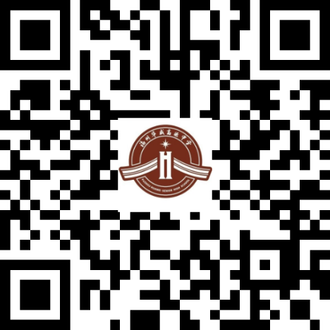 校园开放日 x 名师面对面 | 中考数学应对策略,你都知道吗?-第6张图片-四季读书网