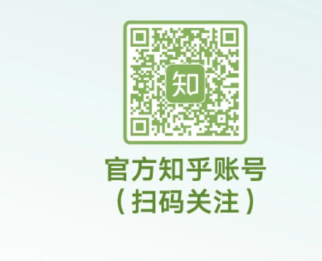 高考最后50天!高考生的精神状态一览→-第9张图片-四季读书网