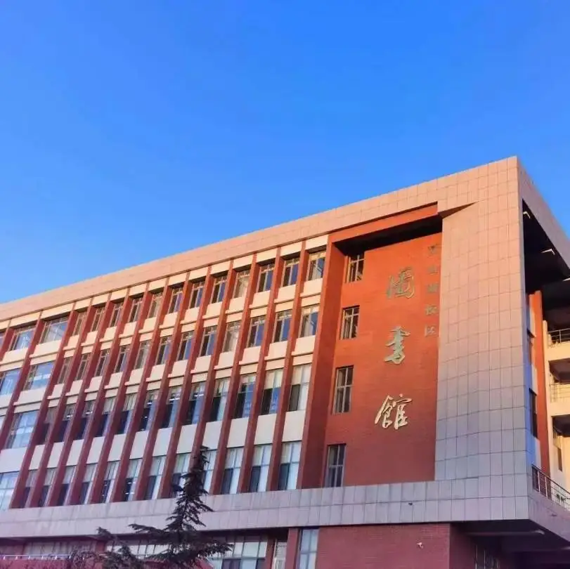 高考倒计时50天丨凝心聚力,蓄势待发,玉兰花开,只等你来!-第19张图片-四季读书网 高考倒计时50天丨凝心聚力,蓄势待发,玉兰花开,只等你来!-第19张图片-四季读书网