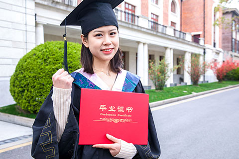 为什么成人高考要提前报名?-第4张图片-四季读书网 为什么成人高考要提前报名?-第4张图片-四季读书网
