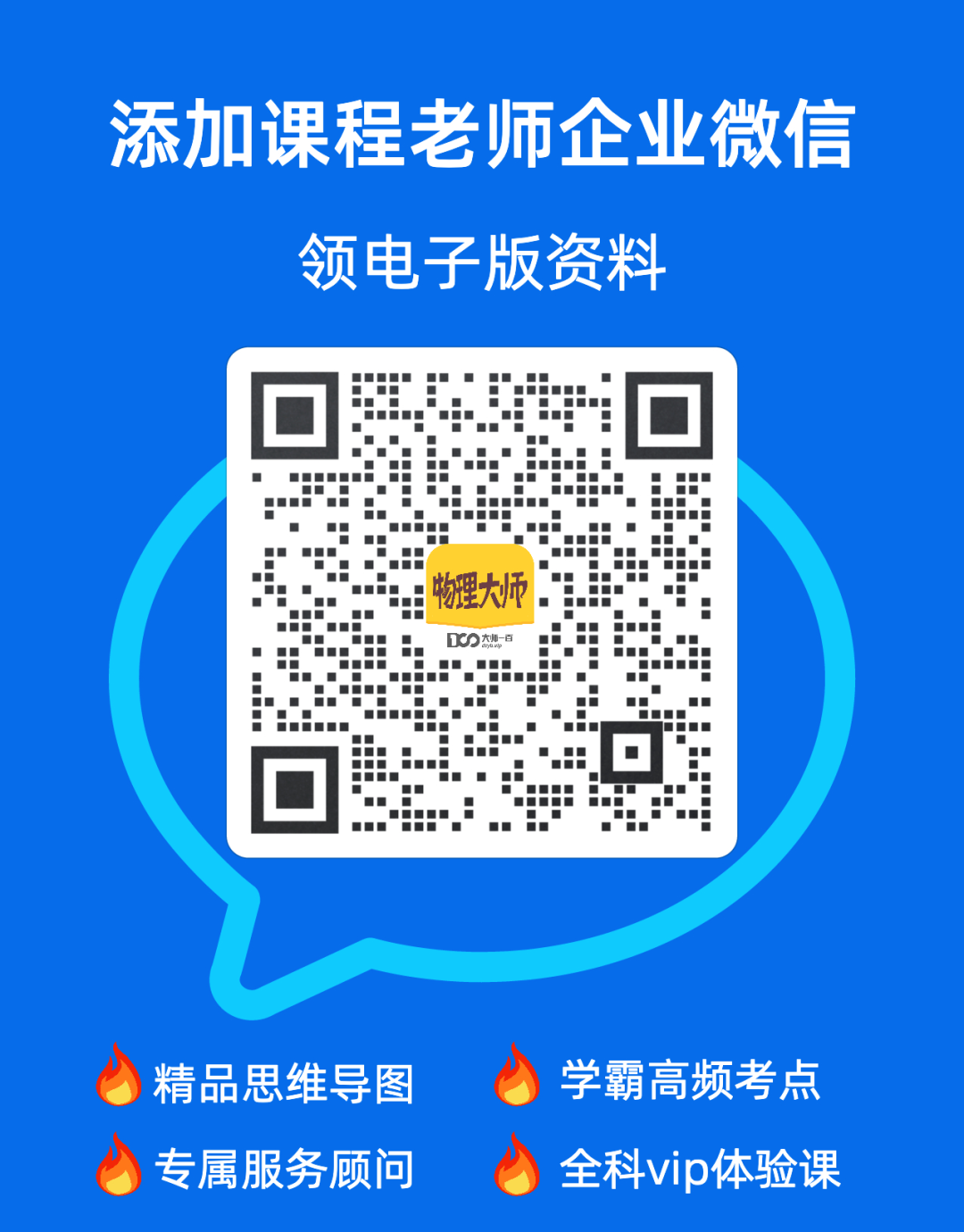 【高考物理】高考物理11类基本题型解析-第20张图片-四季读书网