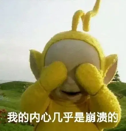 为什么成人高考要提前报名?-第1张图片-四季读书网 为什么成人高考要提前报名?-第1张图片-四季读书网