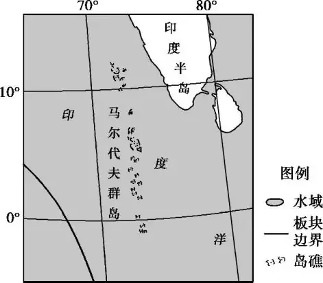 2024高考专题 环境与国家安全 五年高考-第4张图片-四季读书网 2024高考专题 环境与国家安全 五年高考-第4张图片-四季读书网