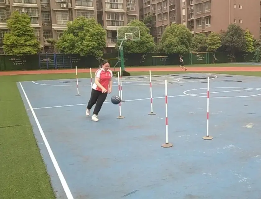 ​利刃出鞘,亮剑中考-第12张图片-四季读书网