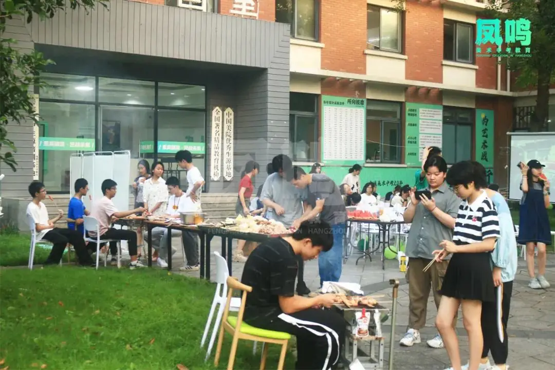 启航新篇,梦绘未来 I 凤鸣美术中考2025届【美院附中暑假班】预报名已开启!-第58张图片-四季读书网 启航新篇,梦绘未来 I 凤鸣美术中考2025届【美院附中暑假班】预报名已开启!-第58张图片-四季读书网