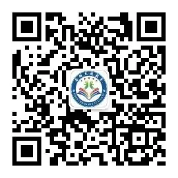 学校动态丨民族中学举行2024年中考备考心理讲座-第3张图片-四季读书网