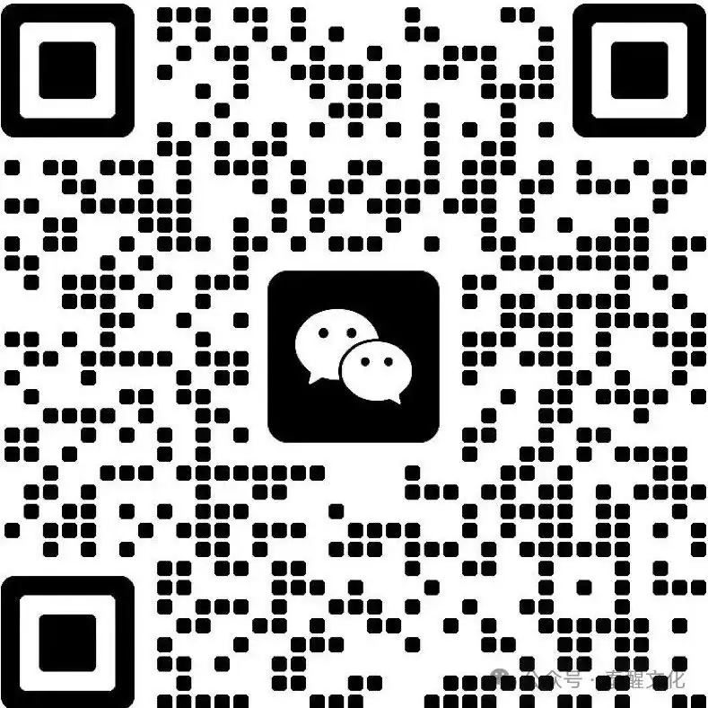 高考前三次模拟成绩不同,哪个成绩才是真实的? 第7张 高考前三次模拟成绩不同,哪个成绩才是真实的? 第7张