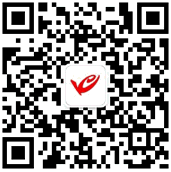 【高考】视力不好不能报哪些专业?-第2张图片-四季读书网