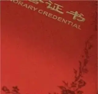 高考倒计时50天丨未来不远,且等时间嘉许 第9张 高考倒计时50天丨未来不远,且等时间嘉许 第9张