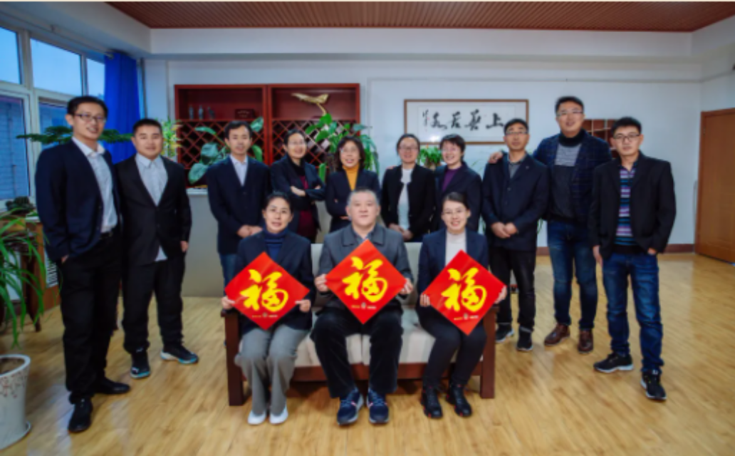 【工贸招生】职教高考 | 圆本科梦——职普融通实验班 数控技术应用 第17张 【工贸招生】职教高考 | 圆本科梦——职普融通实验班 数控技术应用 第17张