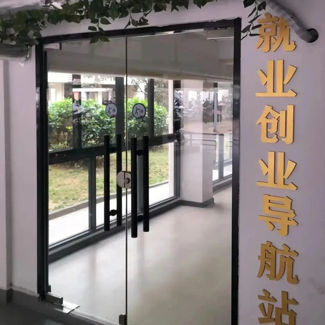 高考倒计时50天 | 拼梦想,来一“夏”热辣滚烫!泉师见! 第35张 高考倒计时50天 | 拼梦想,来一“夏”热辣滚烫!泉师见! 第35张