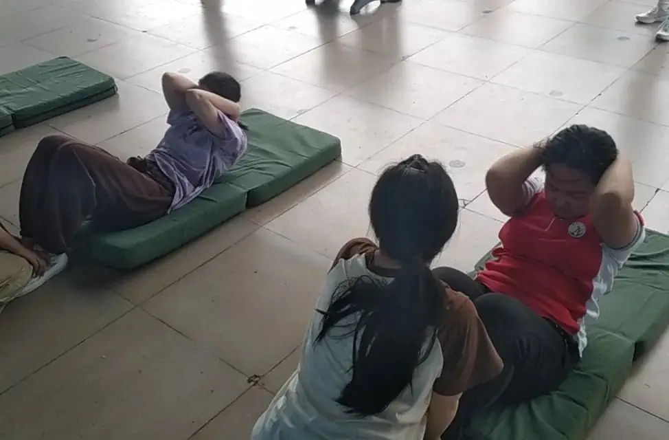 ​利刃出鞘,亮剑中考-第10张图片-四季读书网