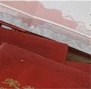 高考倒计时50天丨未来不远,且等时间嘉许 第3张 高考倒计时50天丨未来不远,且等时间嘉许 第3张