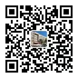 战胜高考 绽放青春——全国著名教育专家王金战专题励志讲座-第10张图片-四季读书网 战胜高考 绽放青春——全国著名教育专家王金战专题励志讲座-第10张图片-四季读书网