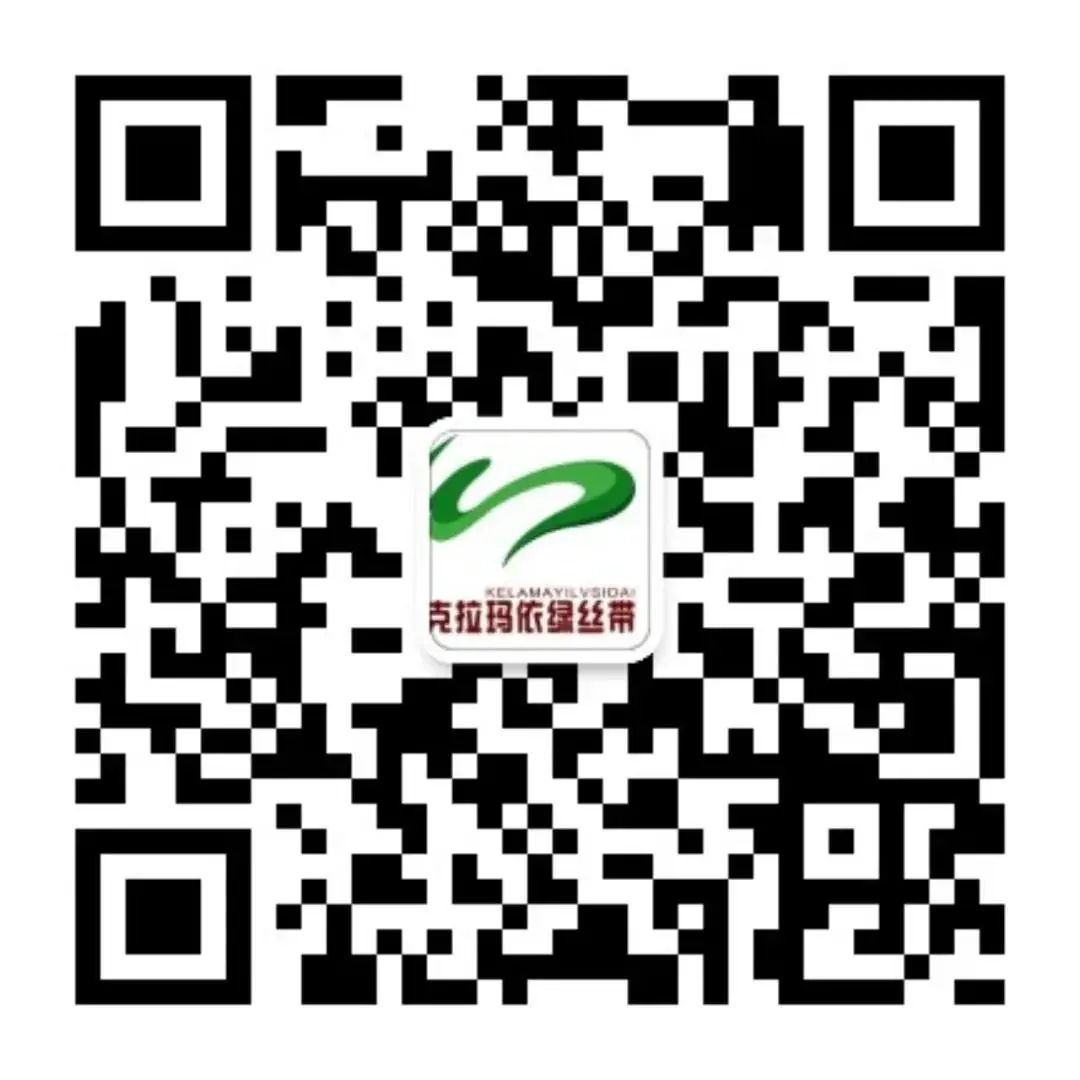 50天!高考倒计时!-第14张图片-四季读书网 50天!高考倒计时!-第14张图片-四季读书网