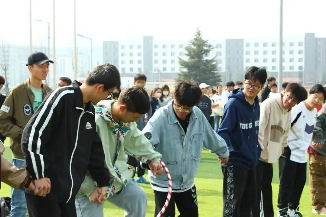 高考倒计时50天丨未来不远,且等时间嘉许 第35张 高考倒计时50天丨未来不远,且等时间嘉许 第35张