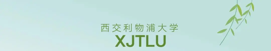 高考最后50天!高考生的精神状态一览→-第5张图片-四季读书网
