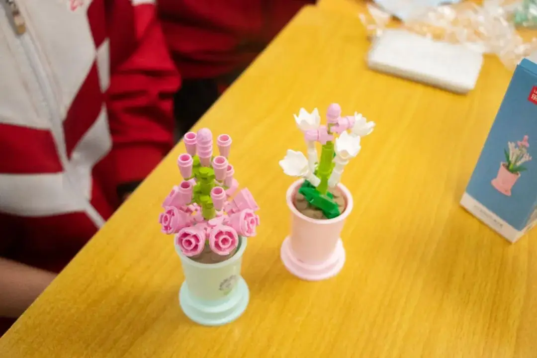 高考倒计时50天,看看顺平学子的励志“充电”锦囊! 第12张 高考倒计时50天,看看顺平学子的励志“充电”锦囊! 第12张