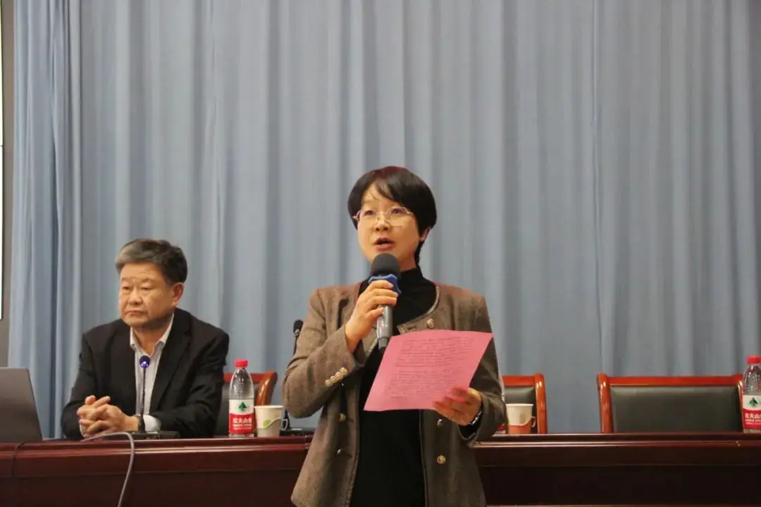 战胜高考 绽放青春——全国著名教育专家王金战专题励志讲座-第2张图片-四季读书网 战胜高考 绽放青春——全国著名教育专家王金战专题励志讲座-第2张图片-四季读书网