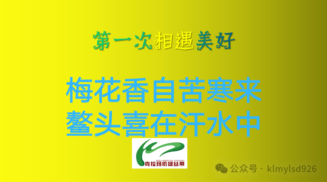 50天!高考倒计时!-第9张图片-四季读书网 50天!高考倒计时!-第9张图片-四季读书网