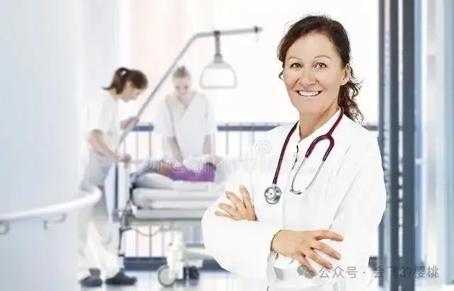 女孩高考560~600分,想进体制内工作,怎么选大学和专业-第3张图片-四季读书网 女孩高考560~600分,想进体制内工作,怎么选大学和专业-第3张图片-四季读书网