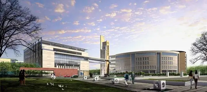 中考分析|2024年番禺区最新考情分析!-第4张图片-四季读书网