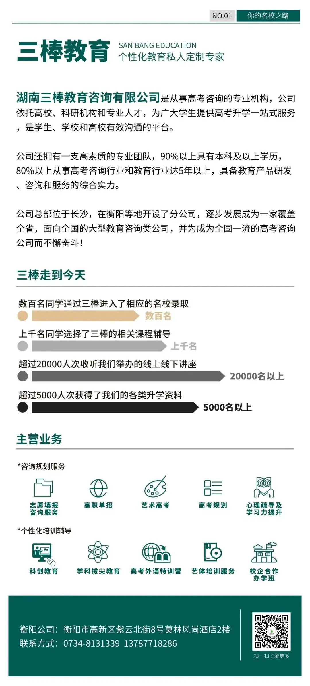 高考倒计时48天丨球不落地,永不放弃-第3张图片-四季读书网 高考倒计时48天丨球不落地,永不放弃-第3张图片-四季读书网