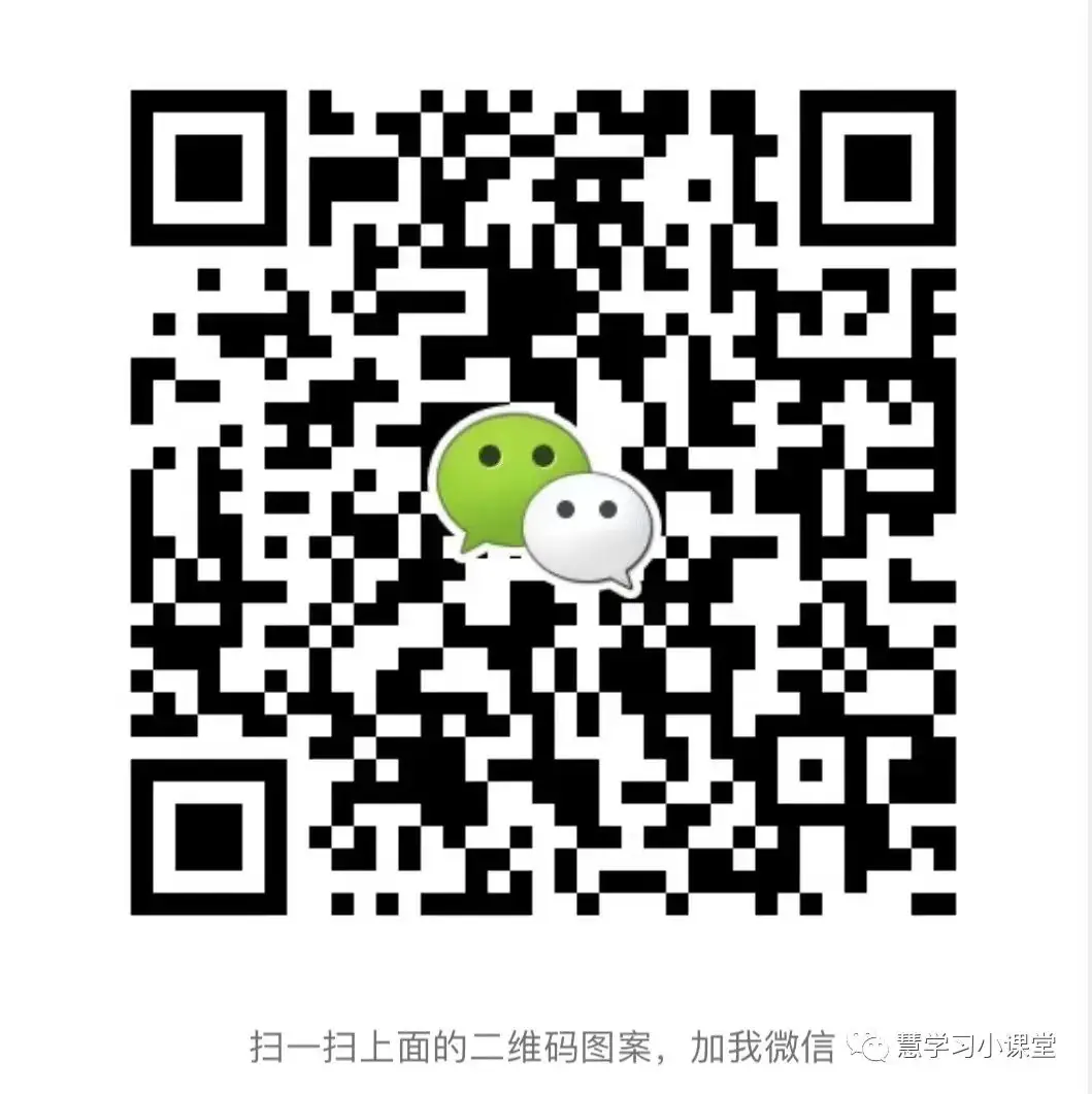 2024年成人高考什么时候报名最合适?成考报名时间发布-第4张图片-四季读书网